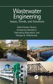 Wastewater Engineering (eBook, ePUB)