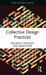 Collective Design Practices (eBook,... - Bild 1