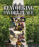 Reworking the Workplace (eBook, PDF)