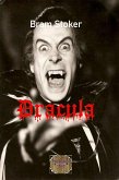 Dracula (eBook, ePUB)