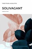 Solivagant (eBook, ePUB) Solivagant (eBook, ePUB)