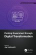 Pivoting Government through Digital... - Bild 1