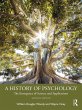 A History of Psychology (eBook, ePUB) - Bild 1