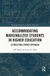Accommodating Marginalized Students in... - Bild 1