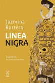 Linea Nigra (eBook, ePUB)