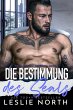 Die Bestimmung des SEALs (Team Oracle... - Bild 1