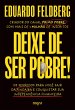 Deixe de ser pobre (eBook, ePUB) - Bild 1