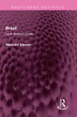 Brazil (eBook, ePUB) Brazil (eBook, ePUB)