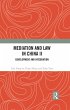 Mediation and Law in China II (eBook,... - Bild 1