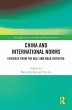 China and International Norms (eBook,... - Bild 1