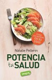 Potencia tu salud (eBook, ePUB) Potencia tu salud (eBook, ePUB)