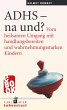 ADHS - na und? (eBook, ePUB) - Bild 1