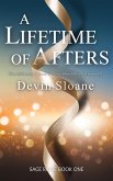 A Lifetime of Afters (Sage Ridge, #1) (eBook, ePUB)