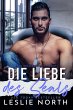 Die Liebe des SEALs (Team Oracle... - Bild 1