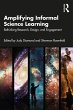 Amplifying Informal Science Learning... - Bild 1