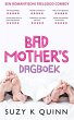 Bad Mother's Dagboek (eBook, ePUB) - Bild 1