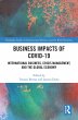 Business Impacts of COVID-19 (eBook,... - Bild 1