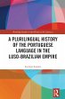 A Plurilingual History of the... - Bild 1