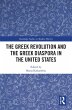 The Greek Revolution and the Greek... - Bild 1