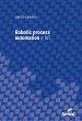 Robotic process automation e IoT... - Bild 1