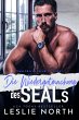 Die Wiedergutmachung des SEALs (Team... - Bild 1