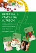 BIOÉTICA E CINEMA NA NUTRIÇÃO... - Bild 1