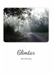Glimtar (eBook, ePUB) - Bild 1