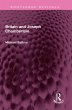 Britain and Joseph Chamberlain (eBook,... - Bild 1