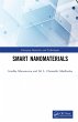 Smart Nanomaterials (eBook, PDF) - Bild 1