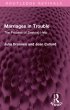 Marriages in Trouble (eBook, ePUB) - Bild 1