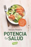 Potencia tu salud (eBook, PDF) Potencia tu salud (eBook, PDF)