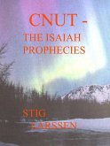 Cnut - The Isaiah Prophecies (eBook, ePUB)