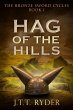 Hag of the Hills (The Bronze Sword... - Bild 1