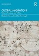 Global Migration (eBook, ePUB) - Bild 1