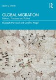 Global Migration (eBook, ePUB)