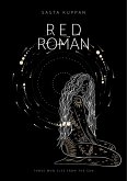 Red Roman (eBook, ePUB)