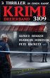 Krimi Dreierband 3109 (eBook, ePUB) - Bild 1
