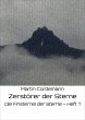Zerstörer der Sterne (eBook, ePUB) - Bild 1