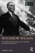Woodrow Wilson (eBook, PDF) - Bild 1