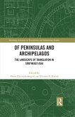 Of Peninsulas and Archipelagos (eBook, ePUB)