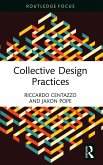 Collective Design Practices (eBook, PDF)