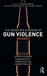 The Forgotten Survivors of Gun Violence... - Bild 1