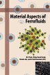 Material Aspects of Ferrofluids (eBook,... - Bild 1