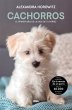 Cachorros (eBook, ePUB) - Bild 1
