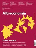 Altreconomia 260 - Giugno 2023 (eBook, ePUB)