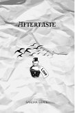 Aftertaste (eBook, ePUB)