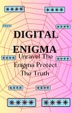 Digital Enigma (eBook, ePUB)