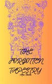 The Forgotten Tapestry (eBook, ePUB)