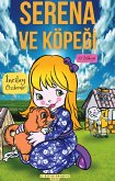 Serena ve Köpeği (eBook, ePUB)