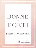 Donne e poeti (eBook, ePUB)